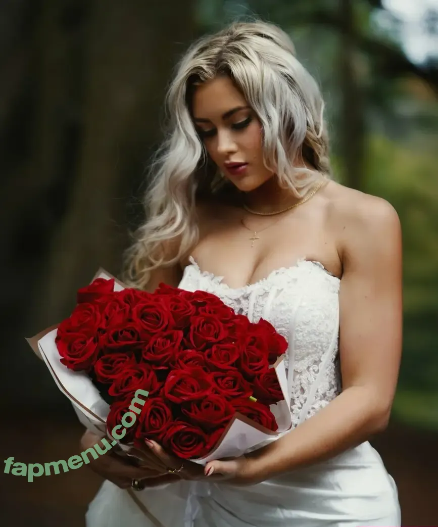 Meghan Walker nude photo #0170 (lucidbabyx / meghan_walker_)