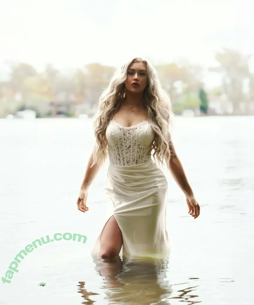 Meghan Walker nude photo #0171 (lucidbabyx / meghan_walker_)