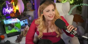 Meghan Yeah / meghan_yeah nude photo #0095