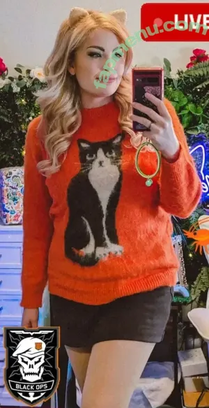 Meghan Yeah / meghan_yeah nude photo #0102