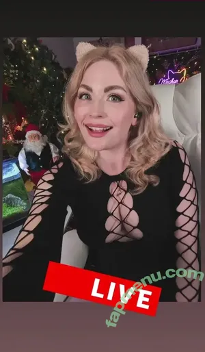 Meghan Yeah / meghan_yeah nude photo #0105