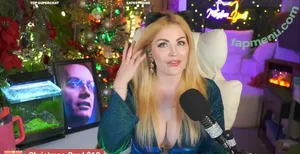 Meghan Yeah / meghan_yeah nude photo #0118