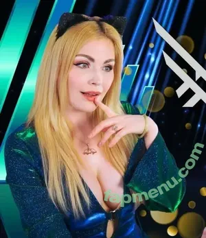 Meghan Yeah / meghan_yeah nude photo #0119