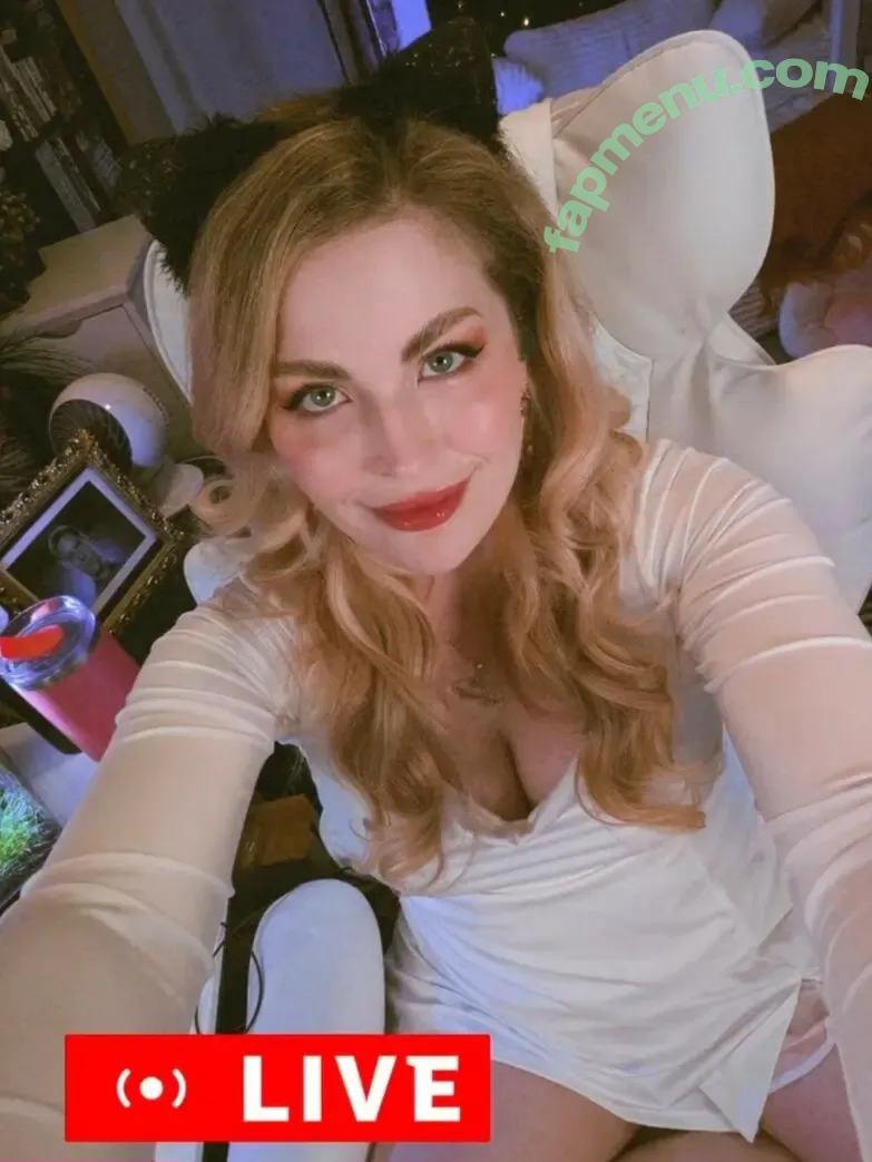 Meghan Yeah nude photo #0049 (meghan_yeah)