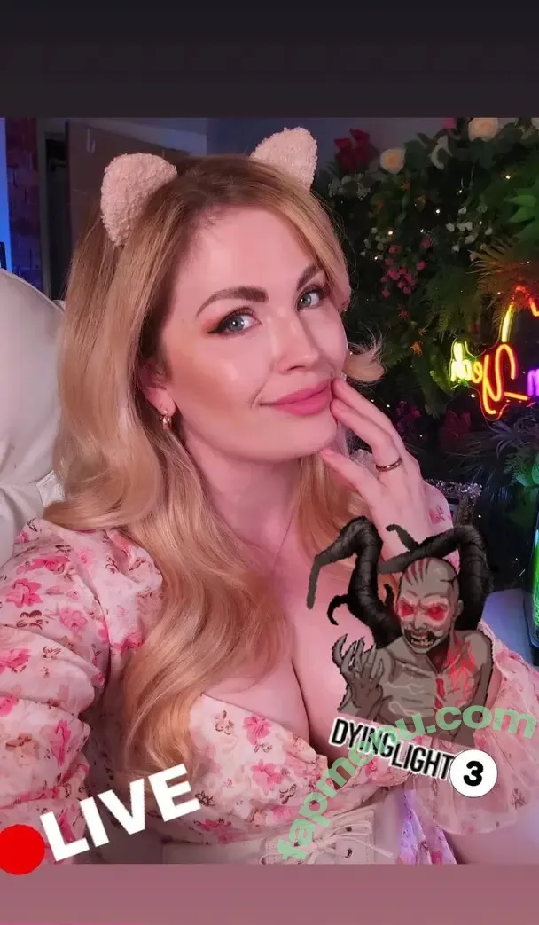 Meghan Yeah nude photo #0070 (meghan_yeah)