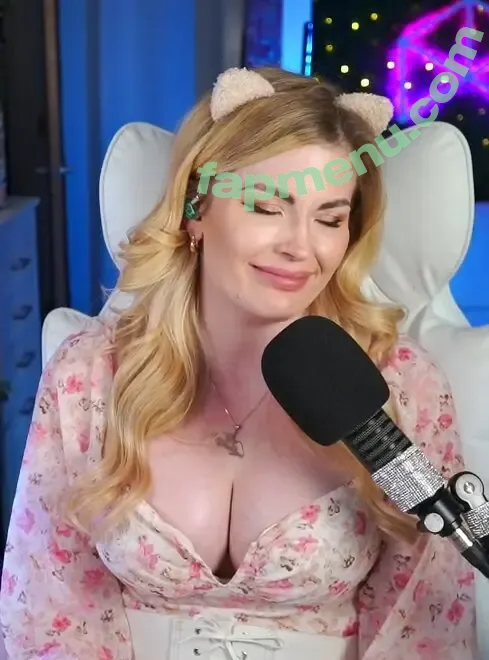 Meghan Yeah nude photo #0077 (meghan_yeah)