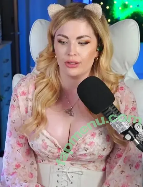 Meghan Yeah nude photo #0079 (meghan_yeah)