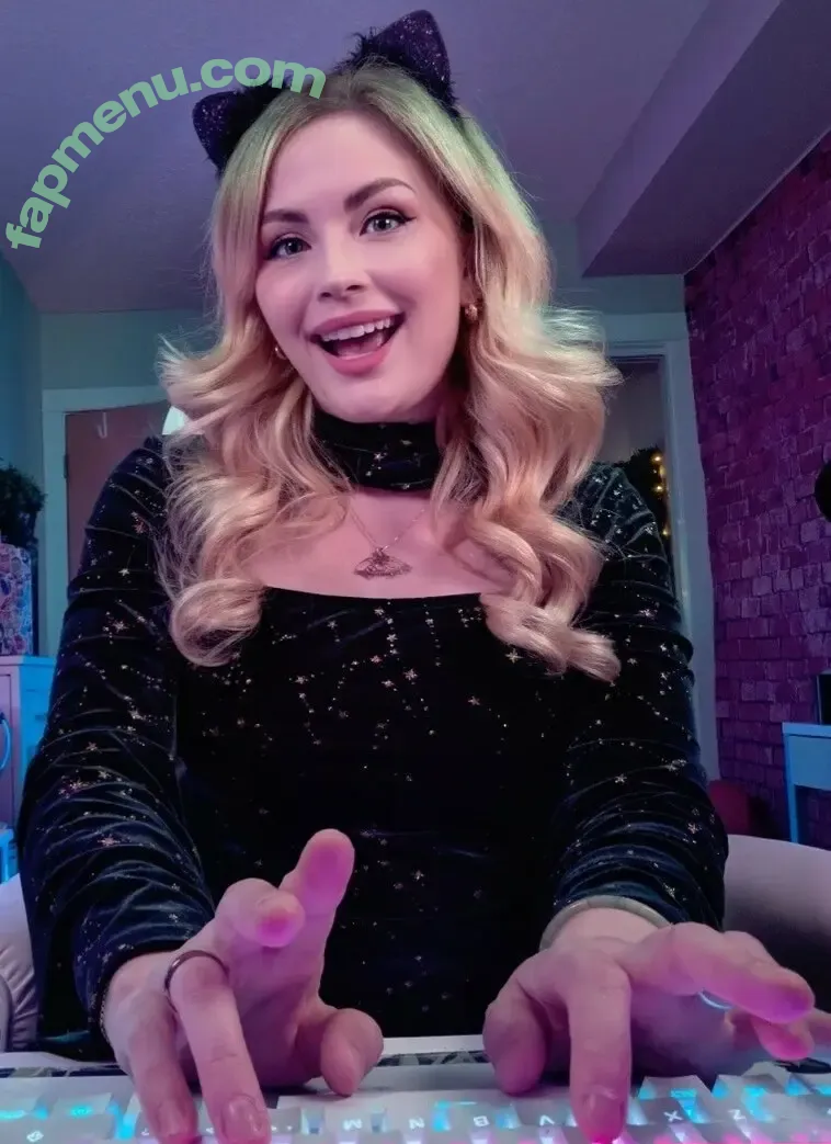 Meghan Yeah nude photo #0080 (meghan_yeah)
