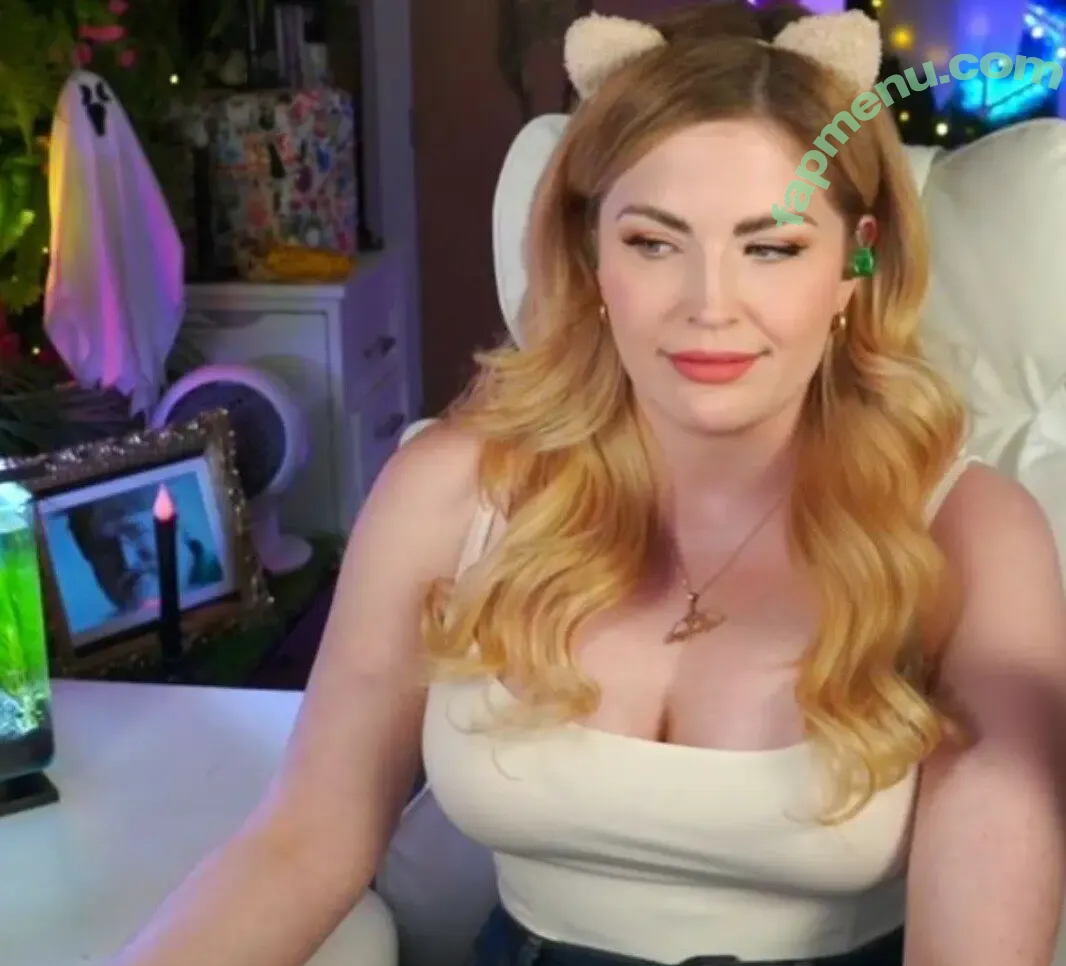 Meghan Yeah nude photo #0084 (meghan_yeah)