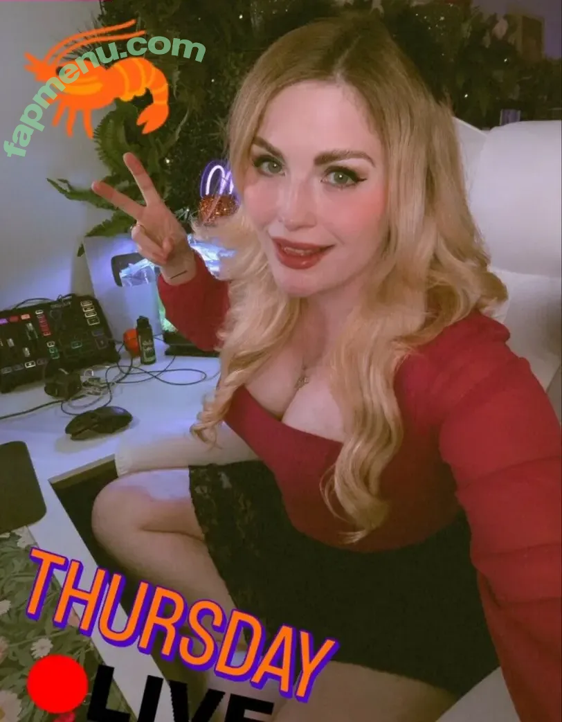 Meghan Yeah nude photo #0090 (meghan_yeah)