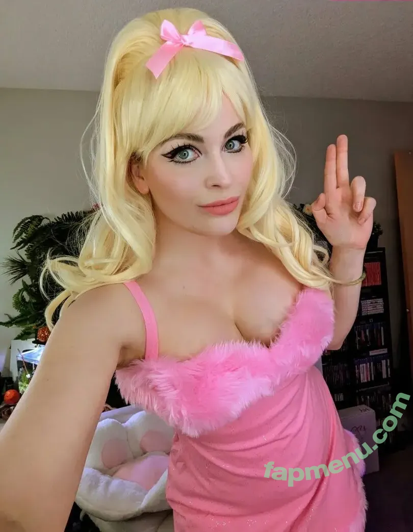 Meghan Yeah nude photo #0092 (meghan_yeah)