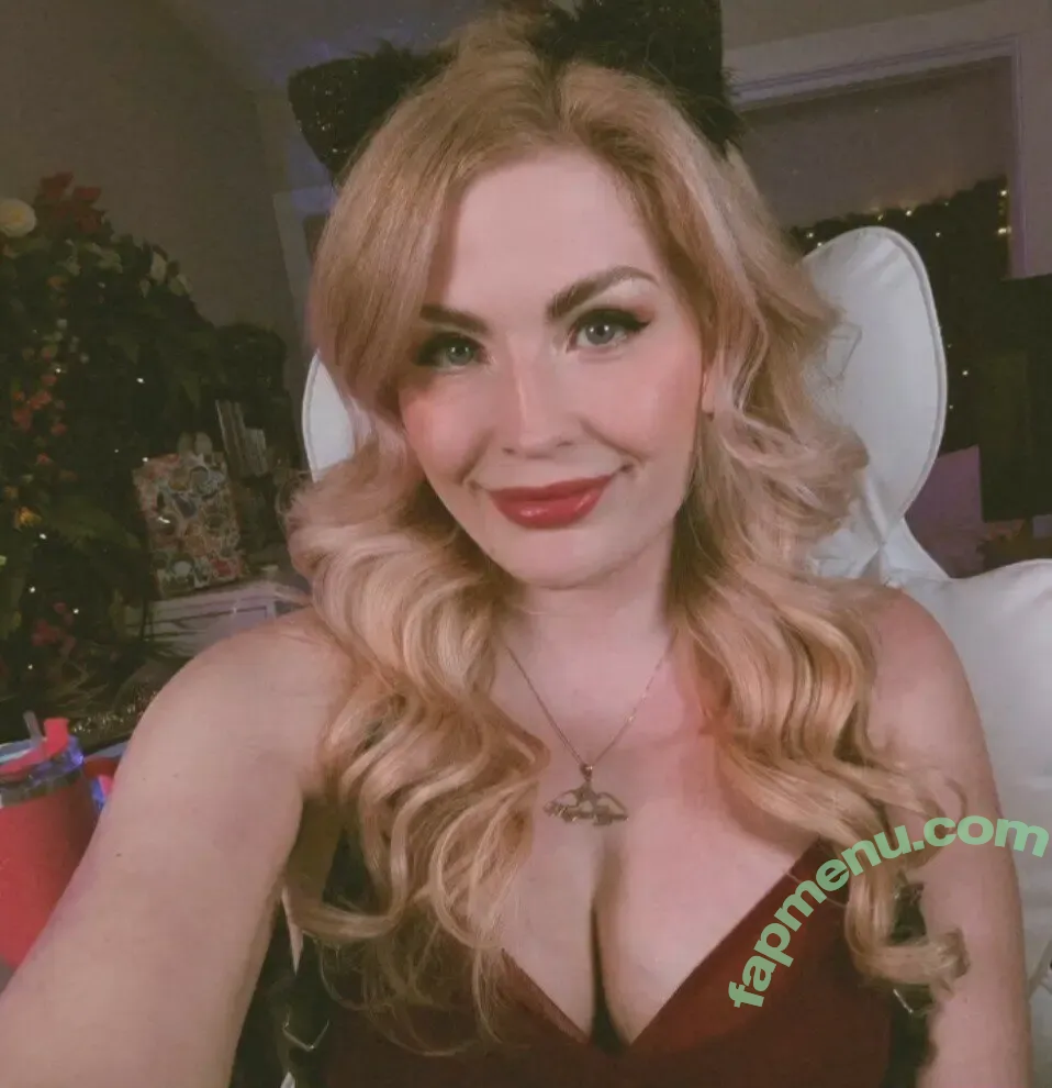 Meghan Yeah nude photo #0100 (meghan_yeah)