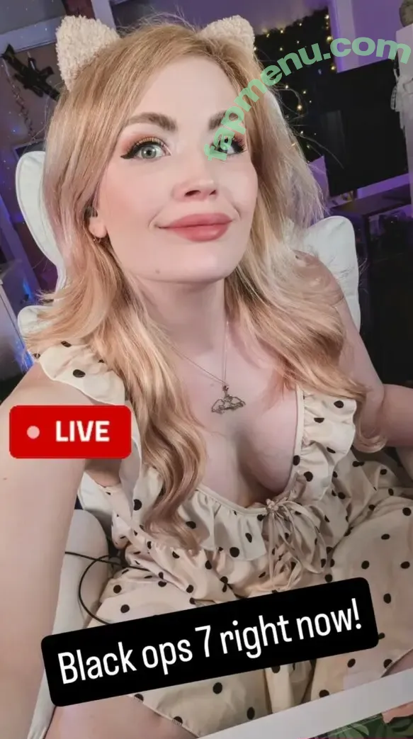 Meghan Yeah nude photo #0101 (meghan_yeah)