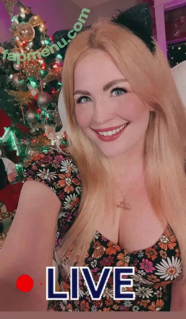 Meghan Yeah nude photo #0110 (meghan_yeah)