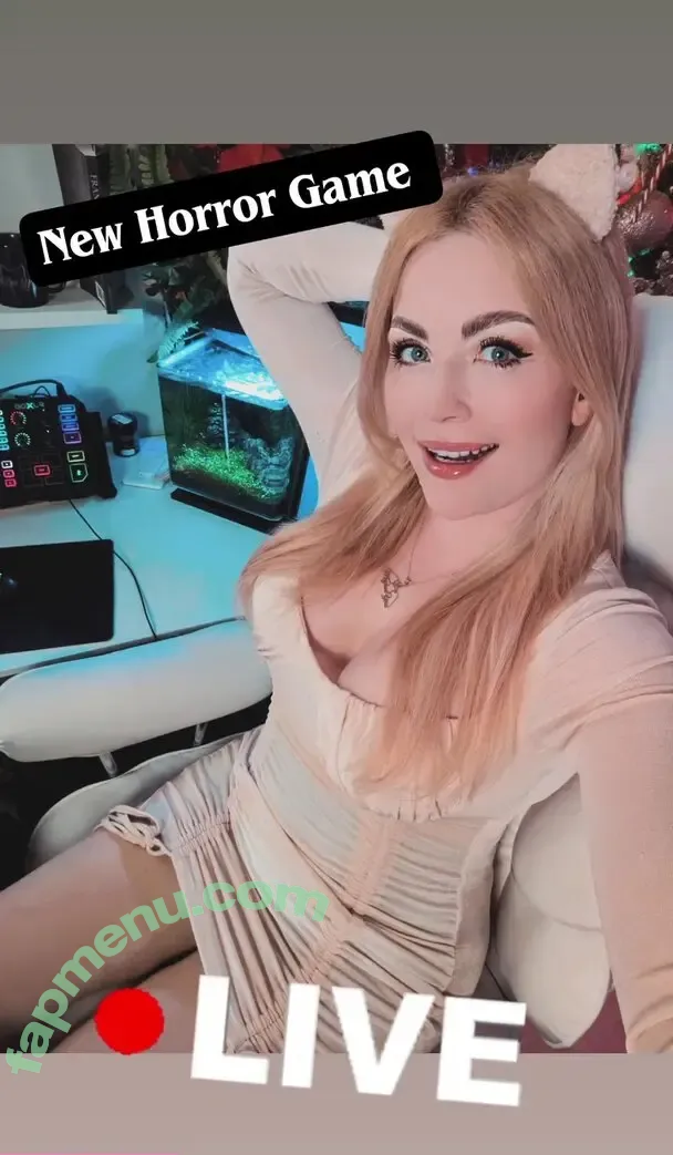 Meghan Yeah nude photo #0112 (meghan_yeah)