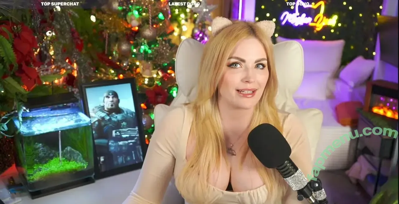 Meghan Yeah nude photo #0115 (meghan_yeah)