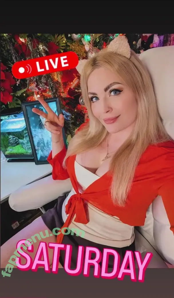 Meghan Yeah nude photo #0116 (meghan_yeah)