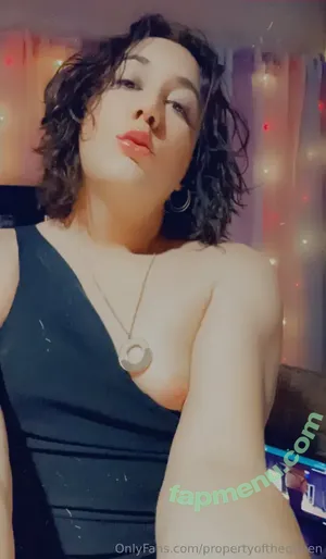meghanhanx / MeghanHx nude photo #0007