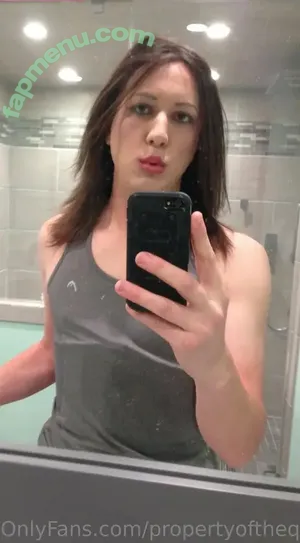 meghanhanx / MeghanHx nude photo #0008