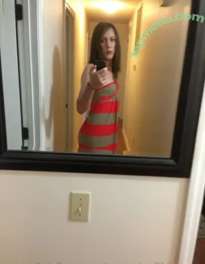 meghanhanx / MeghanHx nude photo #0010