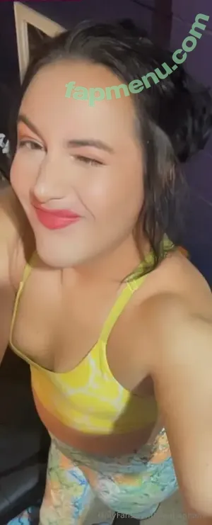 meghanhanx / MeghanHx nude photo #0026