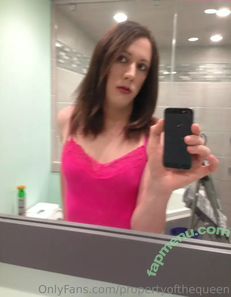 meghanhanx nude photo #0012 (MeghanHx)
