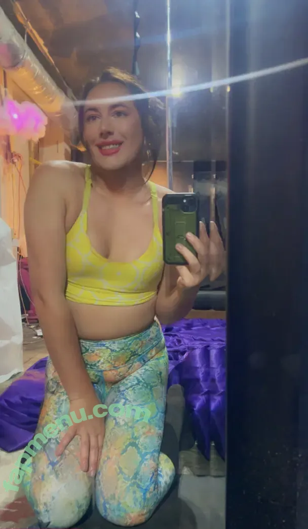 meghanhanx nude photo #0016 (MeghanHx)