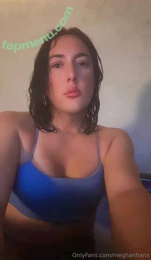 meghanhanx nude photo #0019 (MeghanHx)