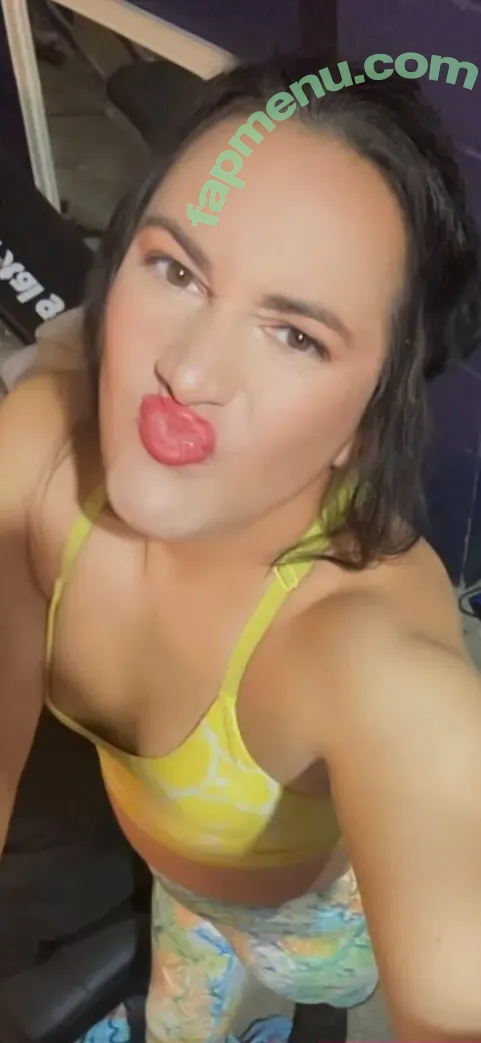 meghanhanx nude photo #0024 (MeghanHx)