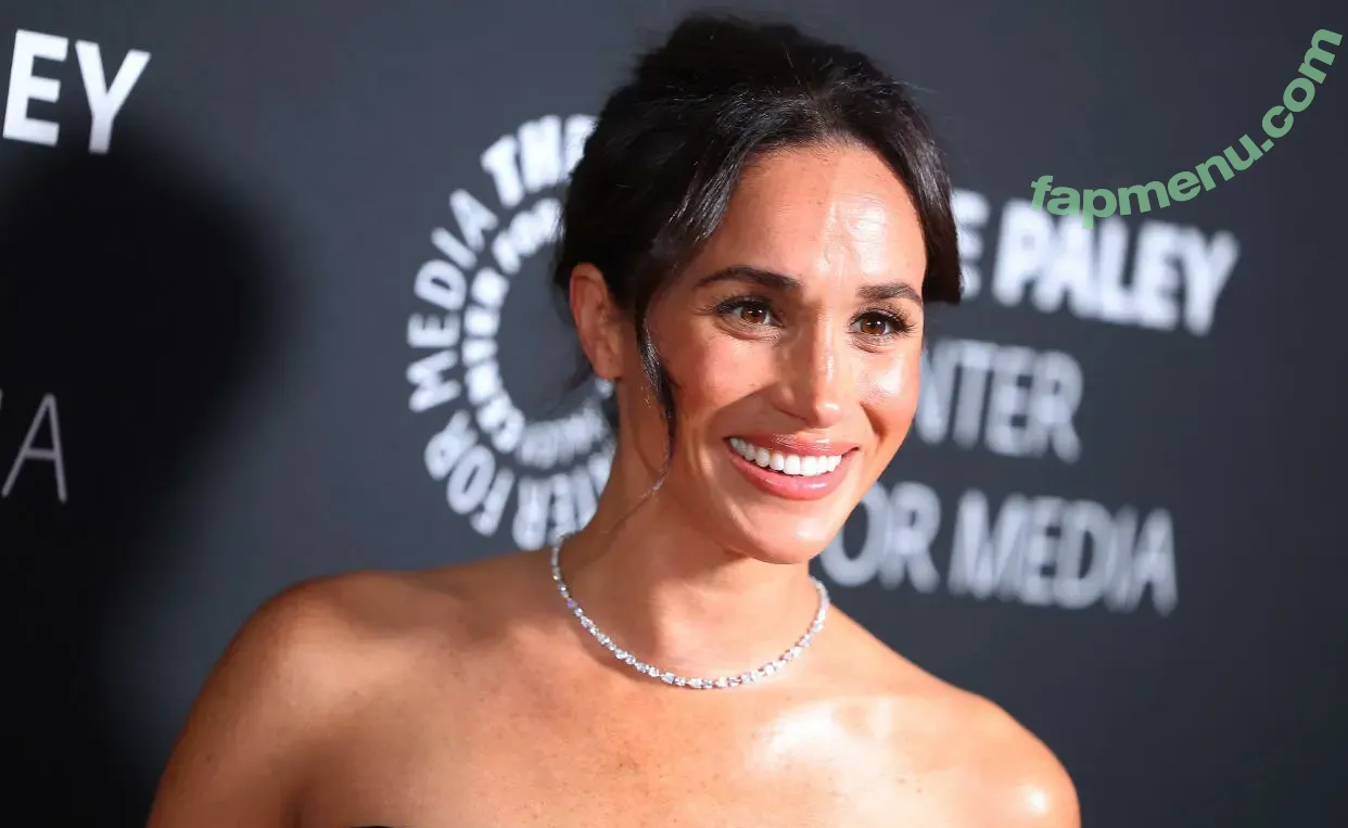 meghanmarkle nude photo #0005 (meghanmarkle)