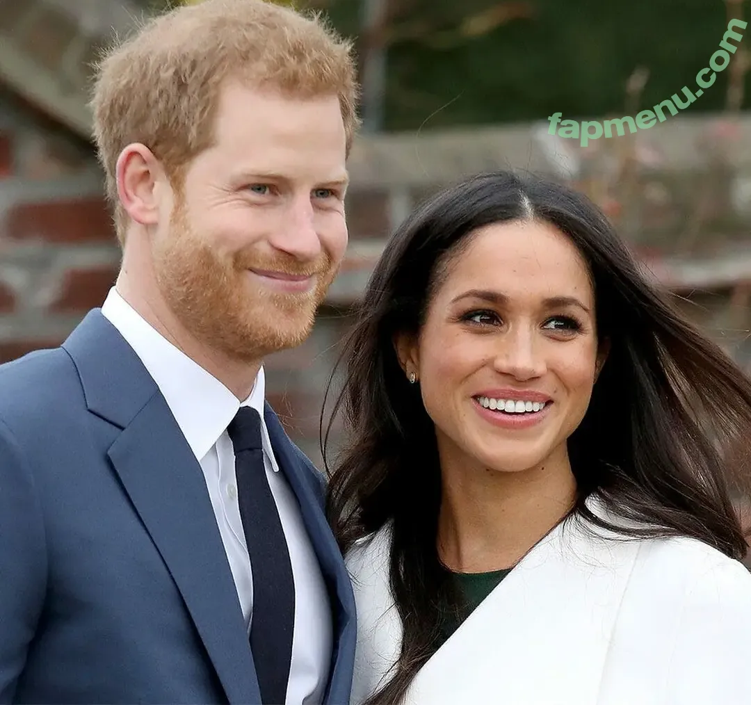 meghanmarkle nude photo #0008 (meghanmarkle)
