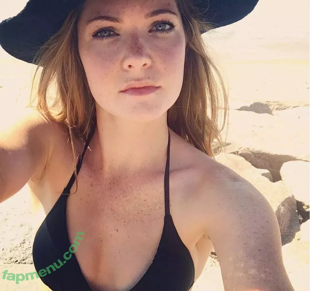 Meghann Fahy nude photo #0048 (meghannfahy)