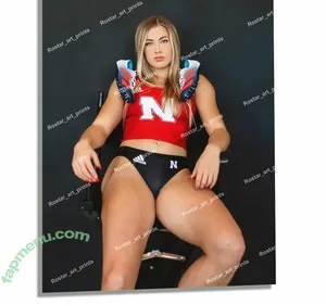  nude photo #0001