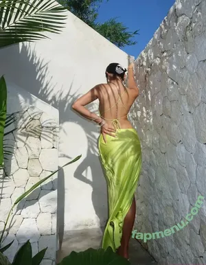 Meghna Kaur / shetroublemaker nude photo #0238