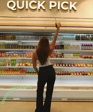 Meghna Kaur / shetroublemaker nude photo #0413