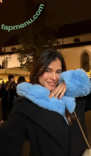 Meghna Kaur / shetroublemaker nude photo #0469