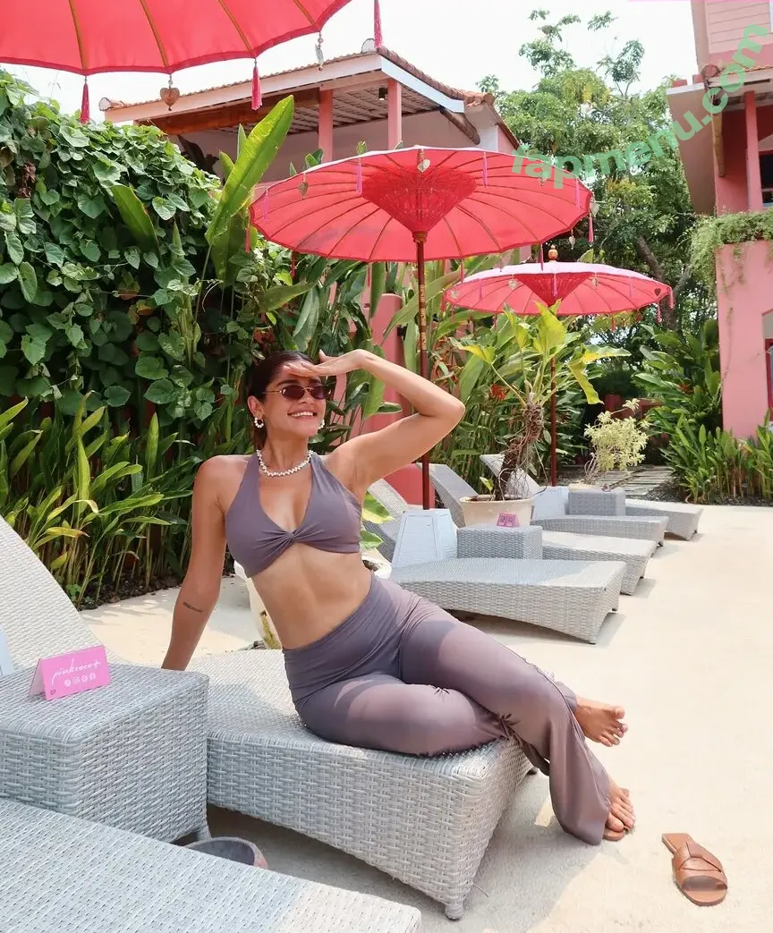 Meghna Kaur nude photo #0022 (shetroublemaker)
