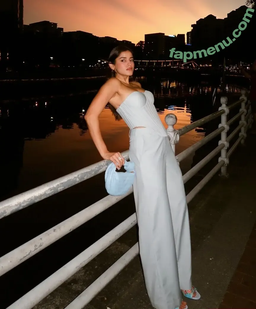 Meghna Kaur nude photo #0025 (shetroublemaker)