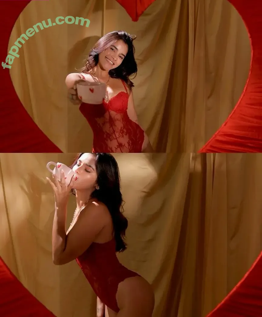 Meghna Kaur nude photo #0160 (shetroublemaker)