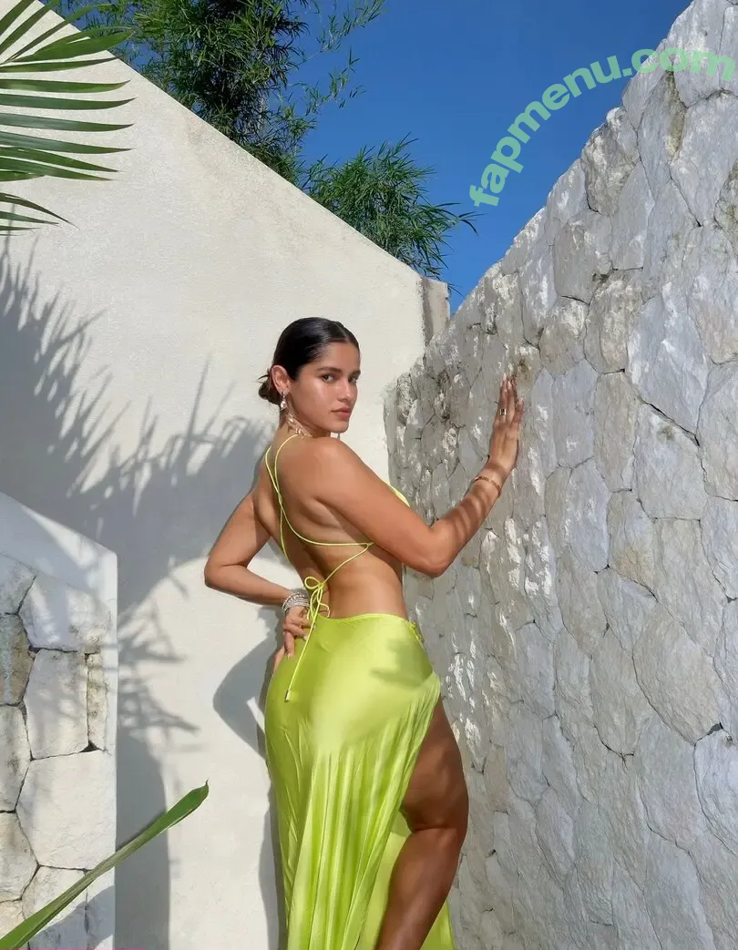 Meghna Kaur nude photo #0237 (shetroublemaker)