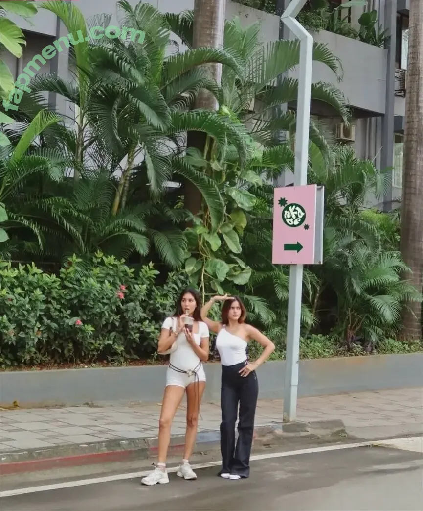 Meghna Kaur nude photo #0410 (shetroublemaker)