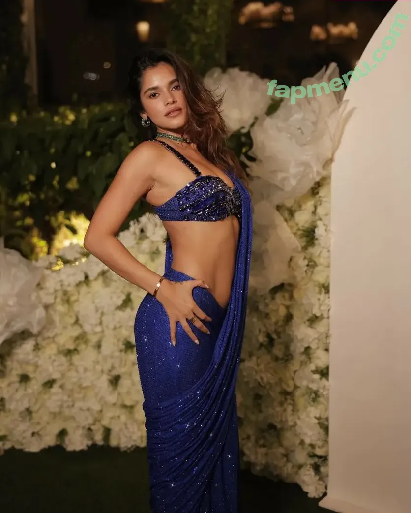 Meghna Kaur nude photo #0421 (shetroublemaker)