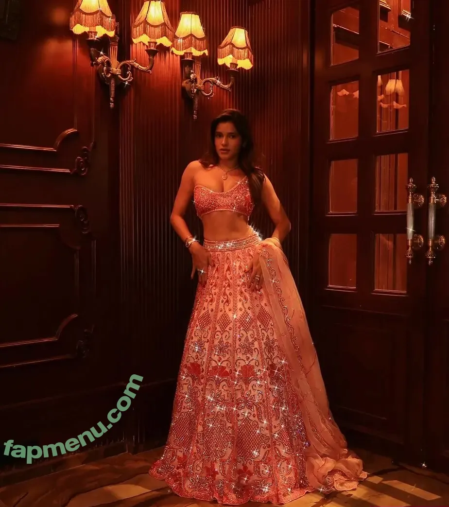 Meghna Kaur nude photo #0450 (shetroublemaker)