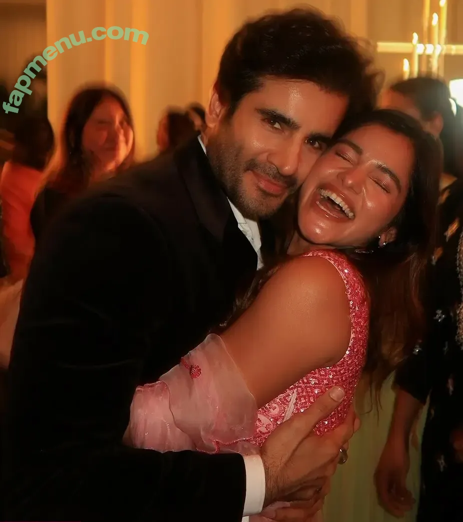 Meghna Kaur nude photo #0452 (shetroublemaker)