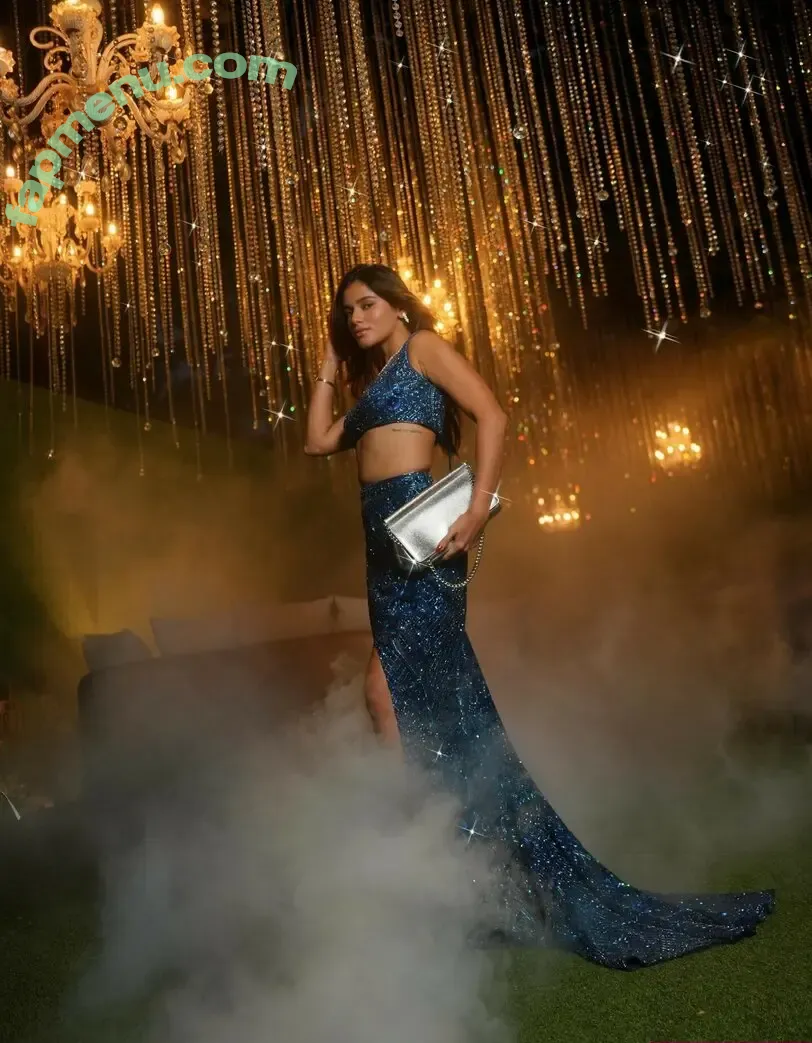 Meghna Kaur nude photo #0456 (shetroublemaker)