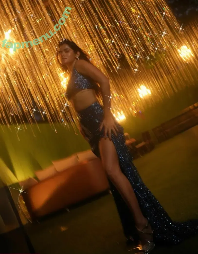 Meghna Kaur nude photo #0460 (shetroublemaker)