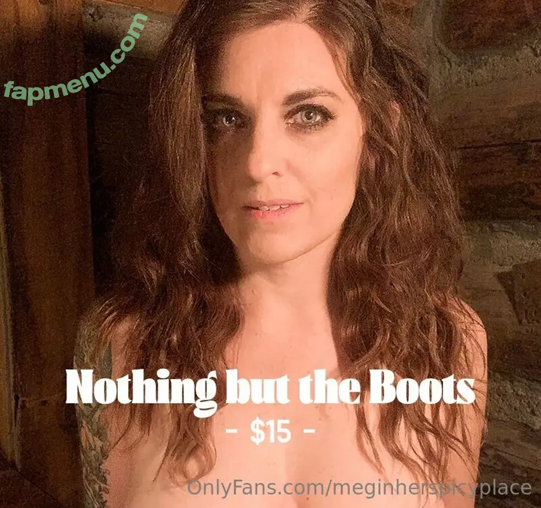 meginherspicyplace nude photo #0002 (fashionablylatebymeg)
