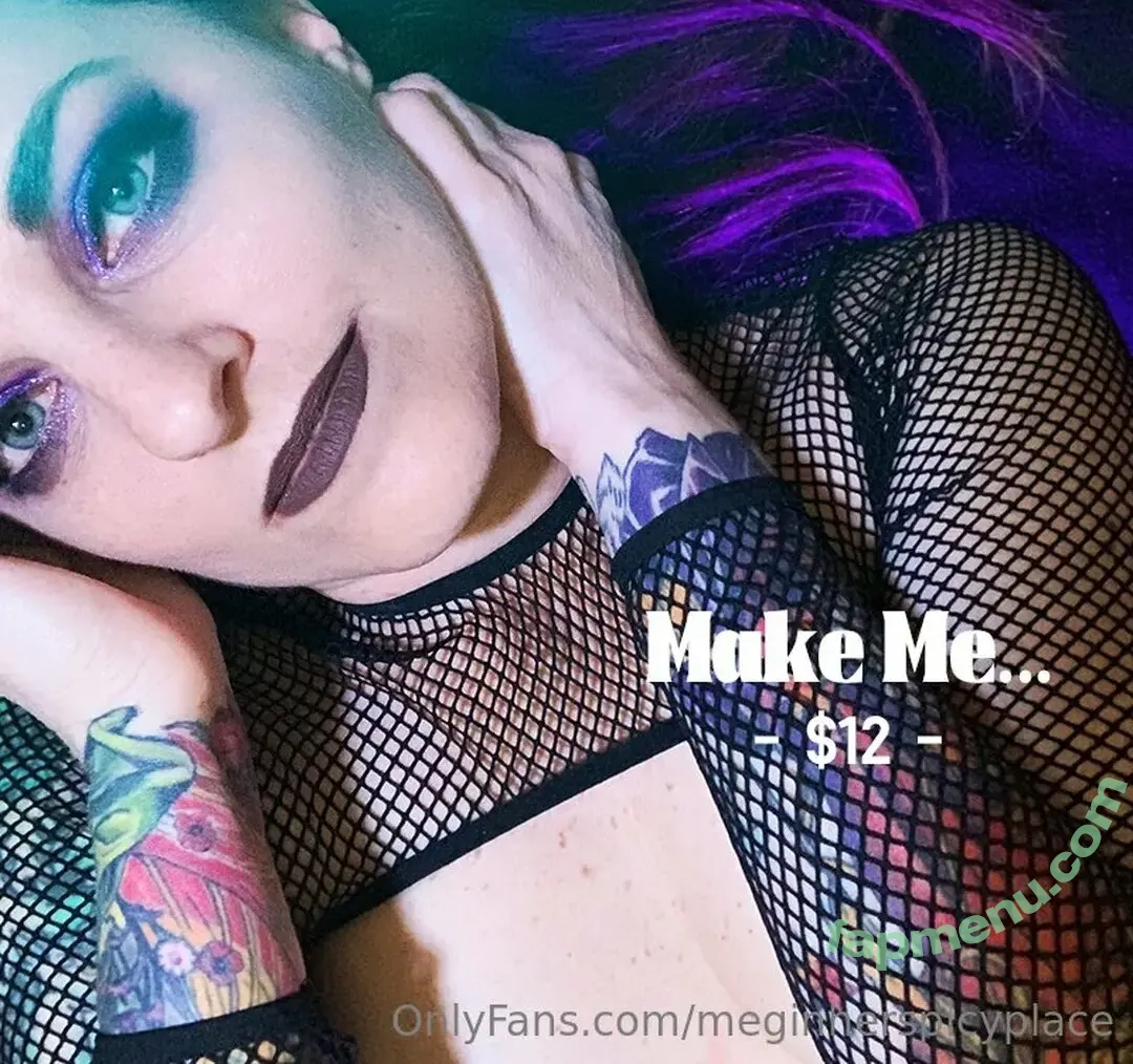 meginherspicyplace nude photo #0005 (fashionablylatebymeg)