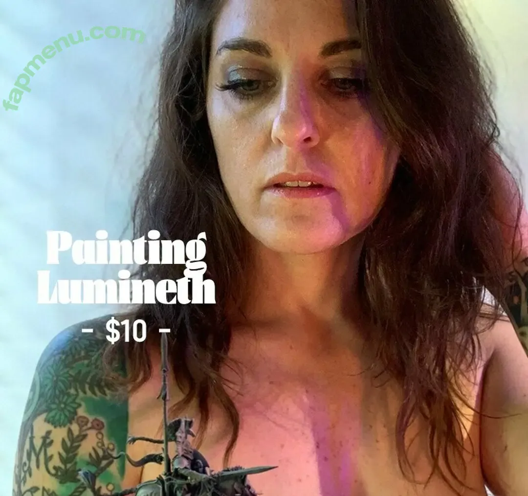 meginherspicyplace nude photo #0010 (fashionablylatebymeg)