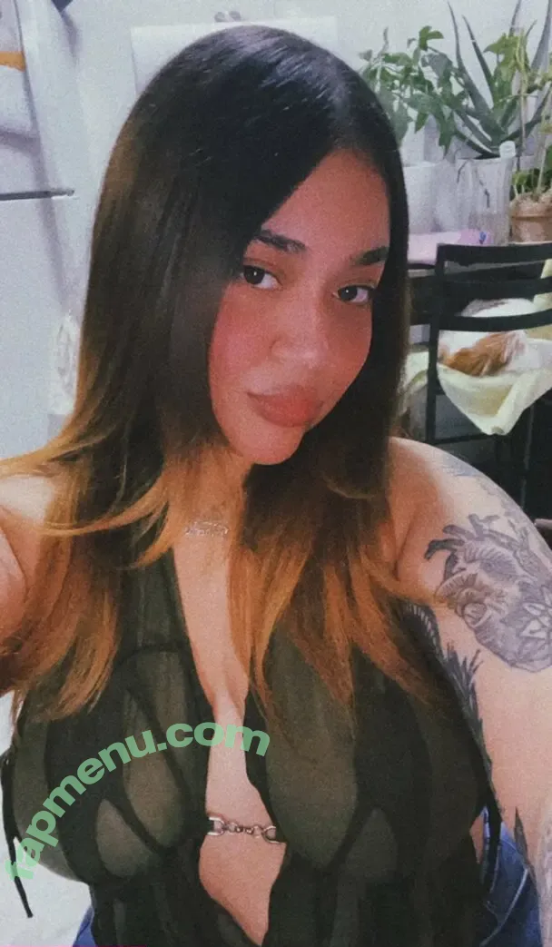 megjanicee nude photo #0039 (megjanicee)